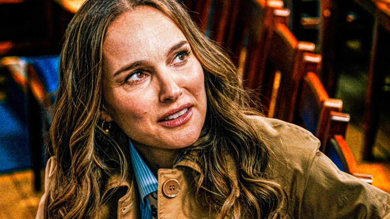 Fountain of Youth - Видео