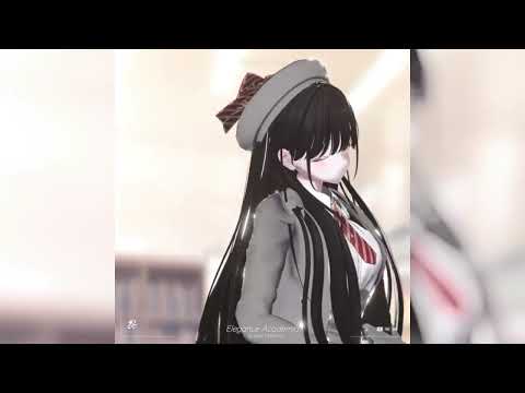 【エレガンスアカデミア制服】school uniform 11アバター対応Radiant-iseo - Radiant-iseo - BOOTH