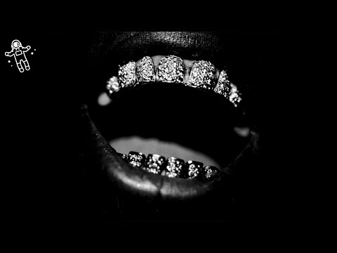 FREE | Cardi B Type Beat ft. Drake x Migos x 2 Chainz ~ "icy" | Wavy Trap Freestyle Instrumental