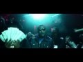 The Game- Ali Bomaye Ft. 2 Chainz & Rick Ross ...