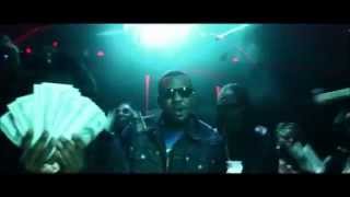 The Game- Ali Bomaye Ft. 2 Chainz &amp; Rick Ross | Music Video (Jesus Piece Album/GTA V Soundtrack)