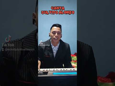 𝐓𝐀𝐒 𝐘𝐔𝐉 𝐓𝐙𝐀𝐂𝐇 𝐊𝐔𝐒𝐈̄, 𝐓𝐀𝐒 𝐘𝐔𝐉 𝐓𝐙𝐀𝐂𝐇 𝐎𝐊'𝐈́