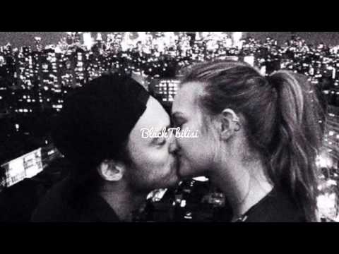 Onlife ft. Deesmi - Не люблю ❤