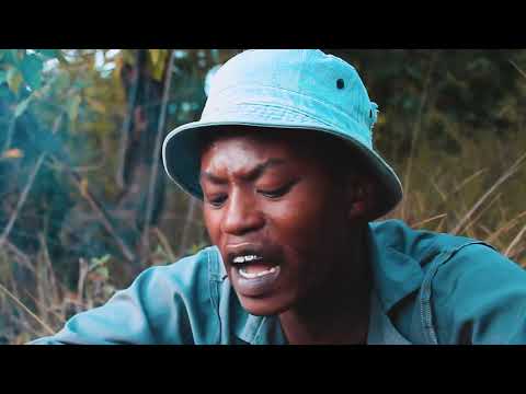 ithuna lendlala ft mncedy mmqingo+Zamo Zig