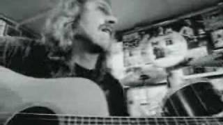 Kentucky Headhunters - Rock & Roll Angel