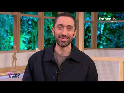 Le Mag de la santé - 4 février 2026 [Intégrale]