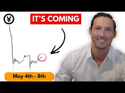 Youtube preview