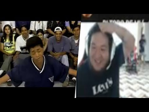 KINGTEKA🐷 🐖 PRENDE STREAM POST PARTIDA [BO3] DE BEASTCOAST VS BALROGS😅