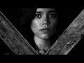Lorraine Scene Pack X A24 Movie