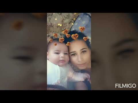 Принцеса лилия 2020