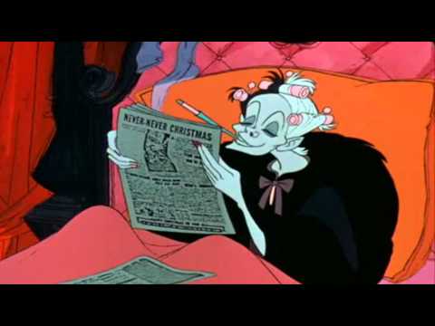 The Little Lady part 19 - The Sun Sets