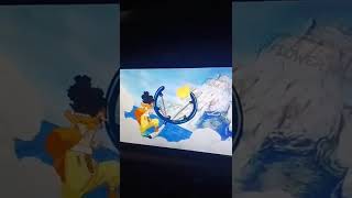 Download lagu What character do you have Beef with?? #shorts #meme mp3 Download lagu What character do you have Beef with?? #shorts #meme mp3