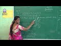 22062020 17 10 MAT