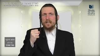 הדף היומי מסכת כתובות דף כט