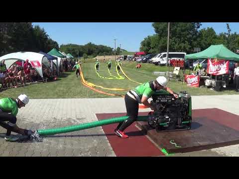 SDH Obrubce VČHL Dubenec