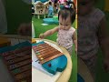 Ahhhhhh Pretty Little Baby At Kidzoona Baby Babygirl Moments Arrietty Ghibli