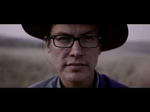 Indigenous Canada - A Story to Tell