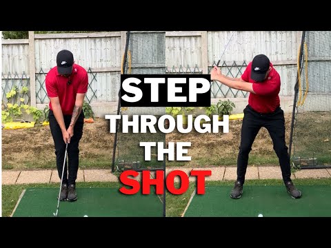 5 Minutes Of This Drill Everyday Will Change Your Game Forever