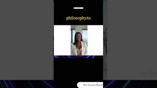The Future Ahead War & Willingness to Live #viralshort #MillionViews #LifeJourney