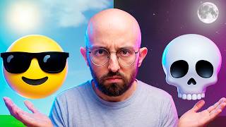 por que tem TANTAS MORTES à NOITE?