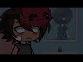 See How I Circle Imaginary Mind Fnaf Micheal C C Edit