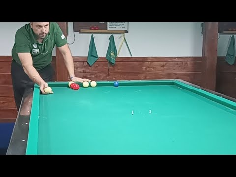 A/1 MARCHE 5a GIORNATA - PASSION TRODICA vs SAN SEVERINO