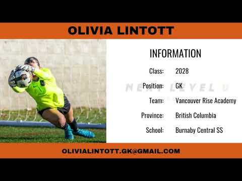 video highlight thumbnail