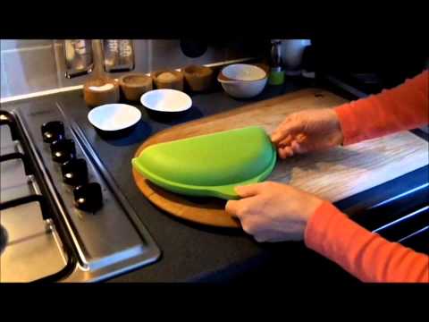 download lagu mp3 mp4 How To Use Weight Watchers Microwave Egg Cooker, download lagu How To Use Weight Watchers Microwave Egg Cooker gratis, unduh video klip How To Use Weight Watchers Microwave Egg Cooker