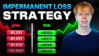 Manage Divergence Loss Like A PRO! (Full Strategy)