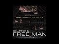 Sammy Hagar & The Circle - "Free Man"