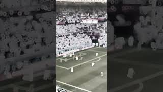 Download lagu Iran Vs Wales Match Goal #Iran #Wales #subscribe mp3
