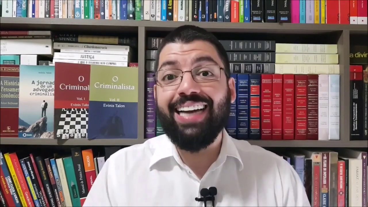 A palavra da vítima nos crimes de furto e roubo