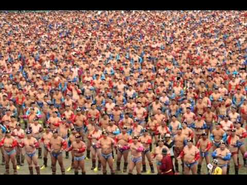 МОНГОЛЫНХ_0001.wmv (by MC ZM)
