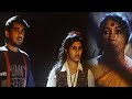 May Madham Movie Best Vineeth And Sonali Scene Vineeth Sonali Manorama Music Kraft Tamil