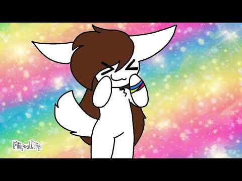 lucky lucky | meme [filler]