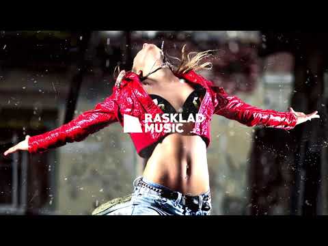 T1One & Pospelov - Катастрофа