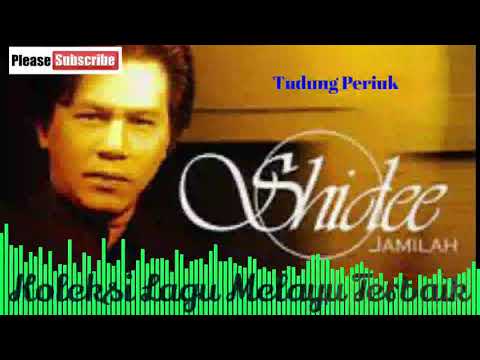 Shidee 💖 Tudung Periuk