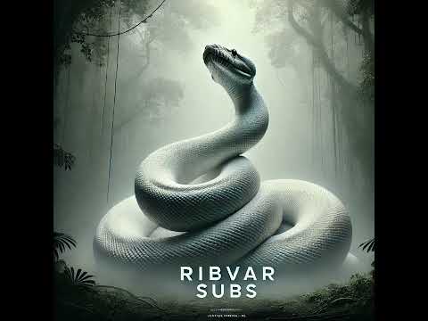 Titanoboa - Perfect Penis Subliminal
