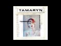 Tamaryn - Terrified (Robin Guthrie Remix)