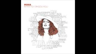 Mina - Amorevole (15 - CD1)