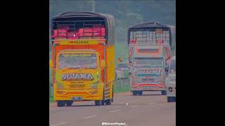 Download lagu Story truk 30 detik | story wa 30 detik | story wa truk 30 detik | cocok untuk story wa 30 detik mp3