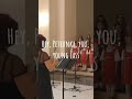 Flash Warning ⚠️Bre petrunko Oh Dear Petroona English Lyrics #shorts #music #lyrics