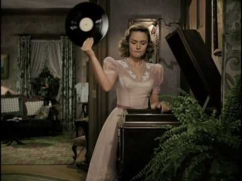 David Moleon - Don´t look back | Teaser