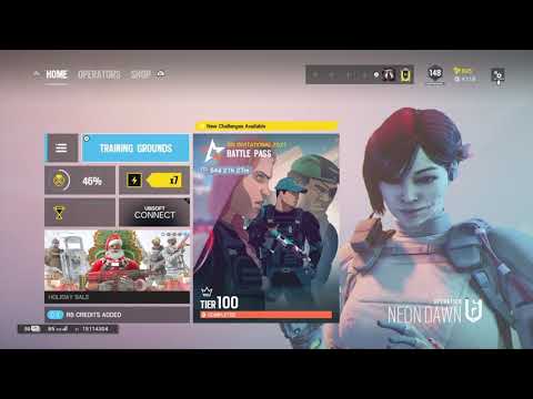 How to control elas recoil