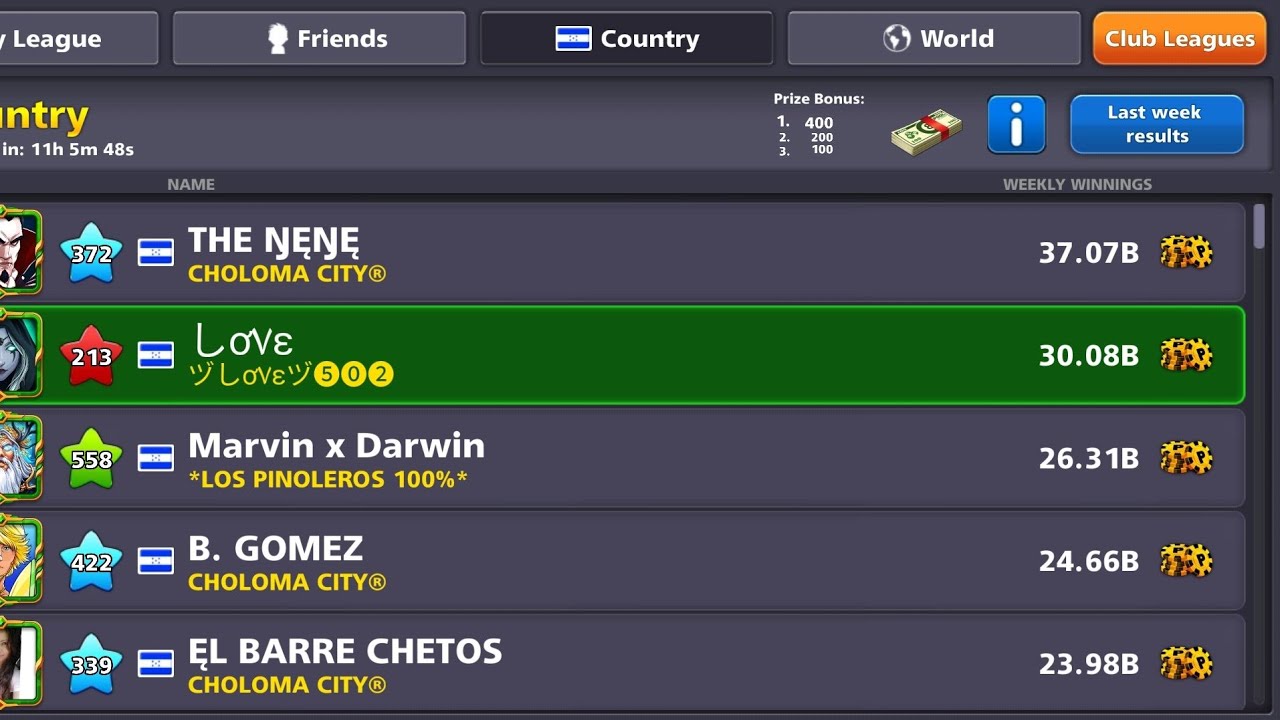 8 Ball pool Berlin game play#short#8ballpool #shortfeed #game