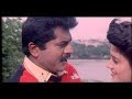 Paalai Vanathil Oru Roja Kattabomman