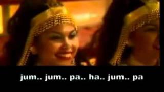 Download lagu elvy sukaesih   gula gula mp3