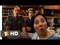 Kicked Out Kicking Screaming 5 10 Movie CLIP 2005 HD