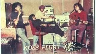 Koes Plus Chords