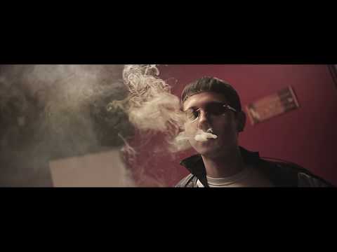 Snick The Boss x Bandgang Masoe - Fast Lane (Official Music Video)